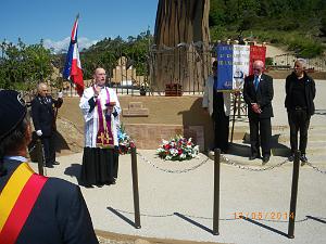 2014 05 13 MAI THEOULE  SUR MER (9)